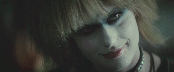 In defence of sex machines: Why trying to ban sex robots is wrong