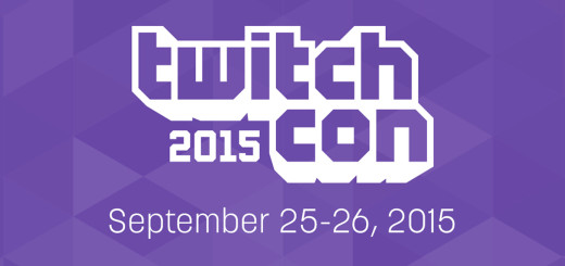 Twitch reveals it will convert its streaming video to HTML5 next year