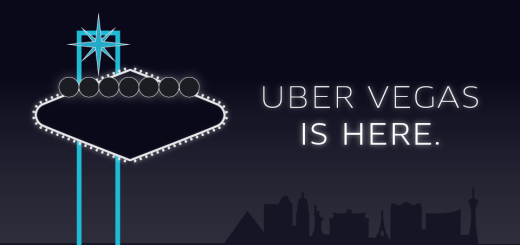 uber_las-vegas_vegas-relaunch_blog-header_960x540_r1v2