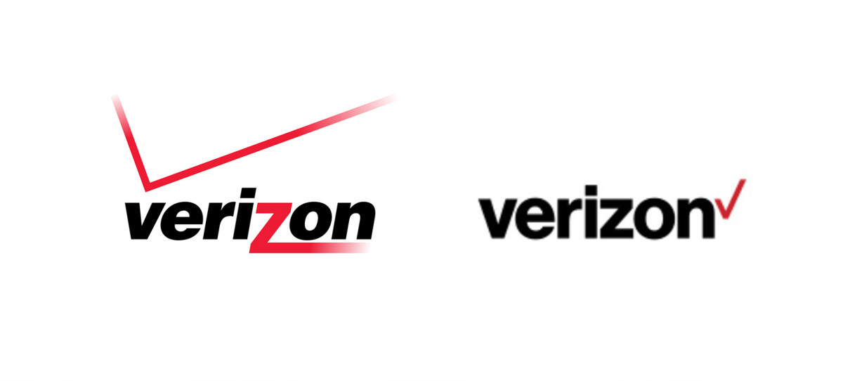 Verizon apparently has a new logo and… well, you be the judge [Update: Confirmed]
