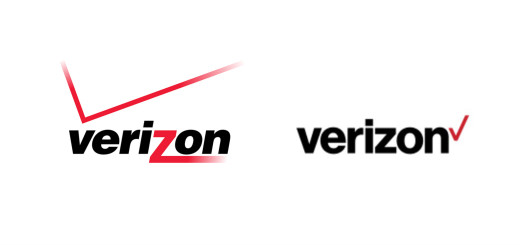 verizon logos