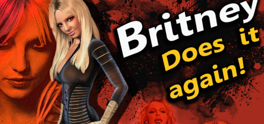 vote_for_britney_spears_as_super_smash_bros__dlc_by_macuarrorro-d8omm4g