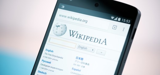 wikipedia_android