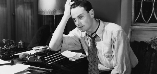 How to find & hire good content writers writing