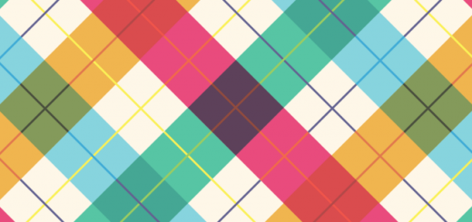 1-ryU77MsLt5tnp3ow8kqELA-798x3101