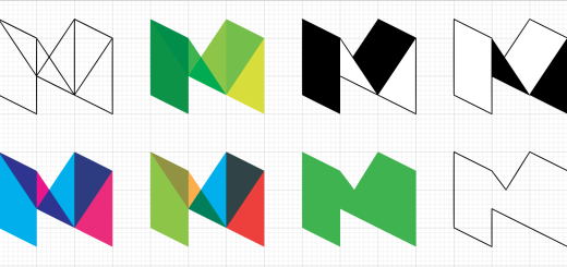 1-vDePQoiXJtOL1bbCAX5mZA