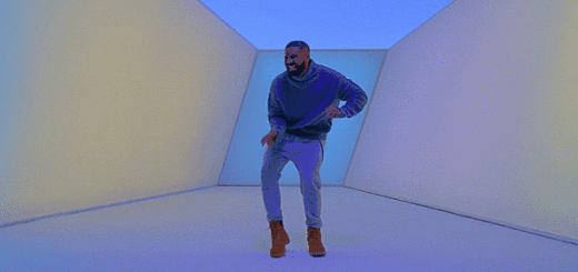 102015-music-drake-hotline-bling-gif-8