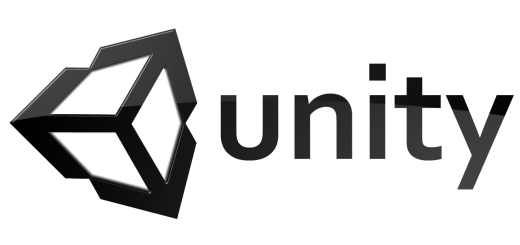 1441576529unity-logo-1