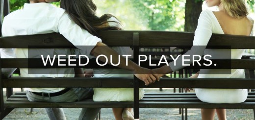 1500901_803711363011899_3826774838055972682_o