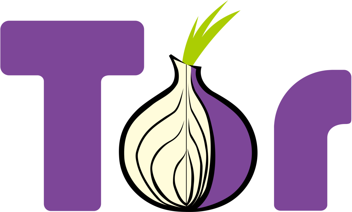 photo of Tor and VPN users will be target of government hacks under new spying rule image