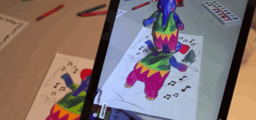 3dColoring book social
