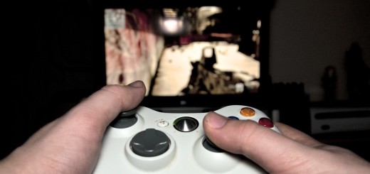 4290622577_553eee3945_o_Gaming
