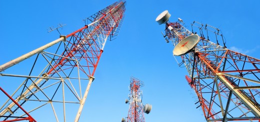 5G