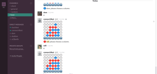 687474703a2f2f692e696d6775722e636f6d2f536557646741572e706e673f31