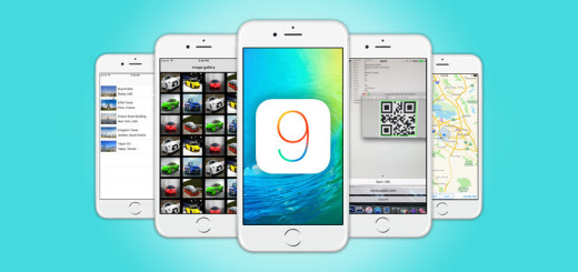 80369babaaa800b0cd3cd5a41b824b6f47d89312_main_hero_image