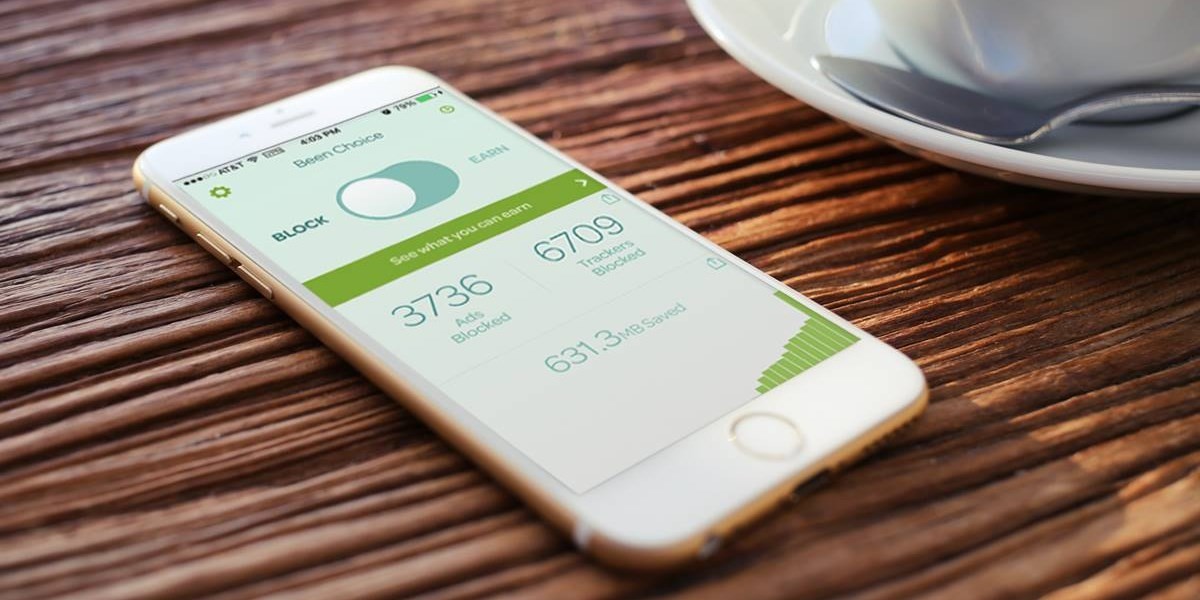 Apple removes some adblockers from the App Store over privacy concerns