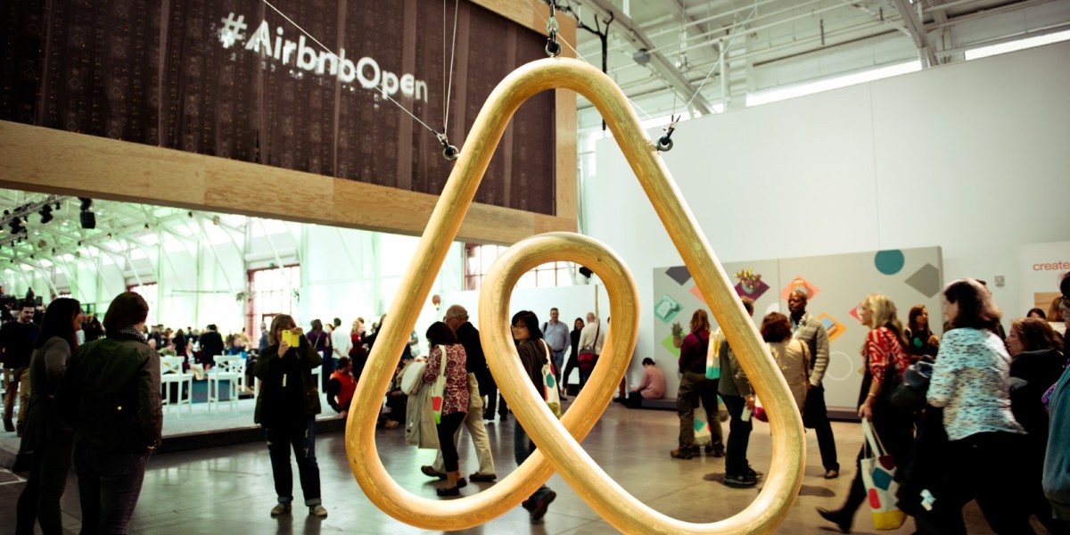 Airbnb to send monthly emails to SF hosts in attempt to crack down on city law