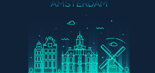 AmsterdamWin