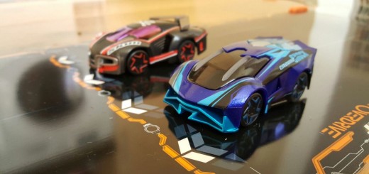 AnkiOverdrive-feat