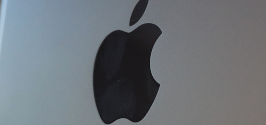 AppleBrandTNW
