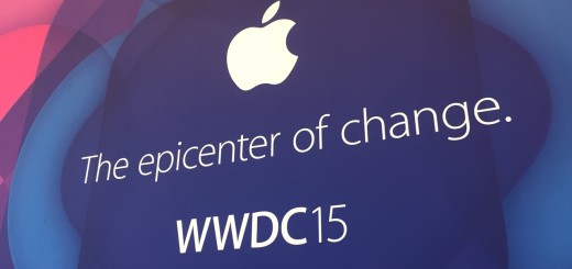 AppleWWDC20155TNW