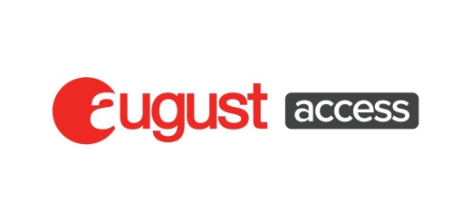 AugustAccessTNW