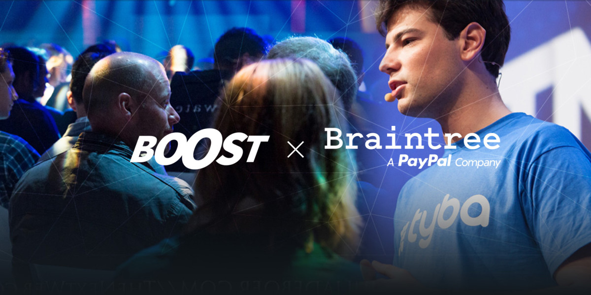 Vote now! Help get your favorite startups onstage at TNW Conference