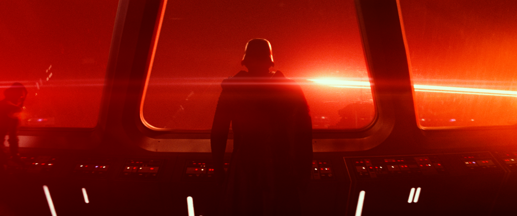 Here it is: The ‘Star Wars: The Force Awakens’ trailer