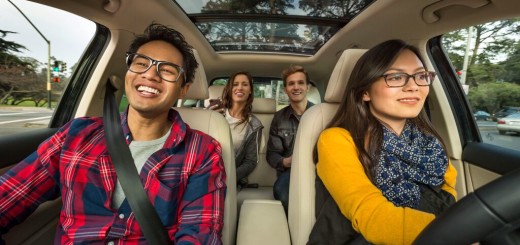 CS-DOBUZd7fMeK_TVbGJP3glBSgbdM0MAFrOyFRFCn0