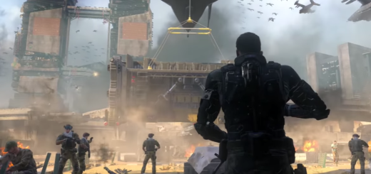 CoDBO3_feat
