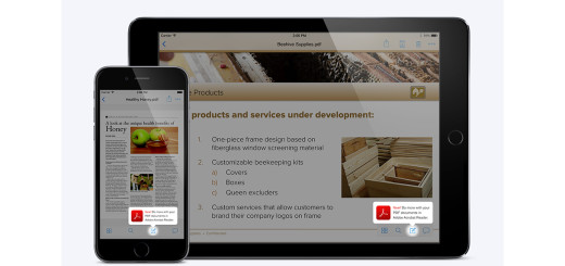 Composite_DropboxLink-(3)