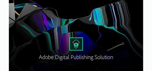 DPS_Blog_post_marquee3-1