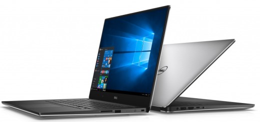 Dell-XPS-15-e1444286309580-1024x627