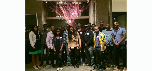Dev_color_event_with_Ken_Coleman