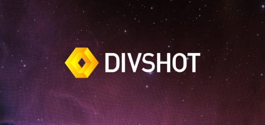 Divshot