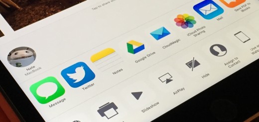 DriveShareiOSTNW