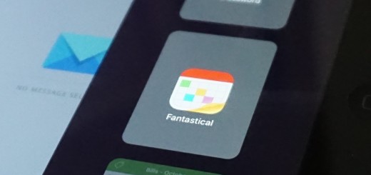 Fantastical2TNW