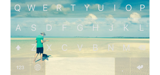 Fleksy