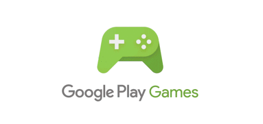 Google Play Games just got a lot more useful thanks to gameplay recording GPlay_GameplayRecording_v06_whitewithtext
