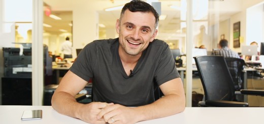 Gary_Vaynerchuk_(300dpi)