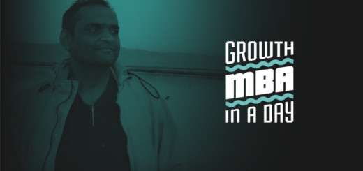 GrowthFB