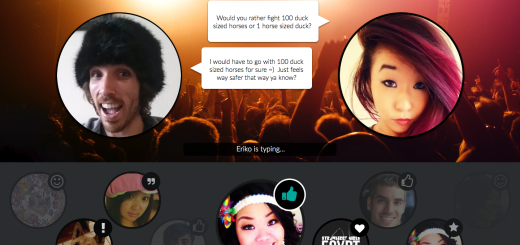 Host-Fan_2way convo_DT