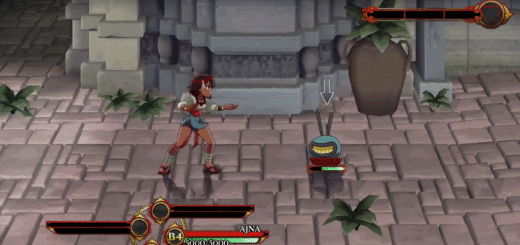 Indivisible1