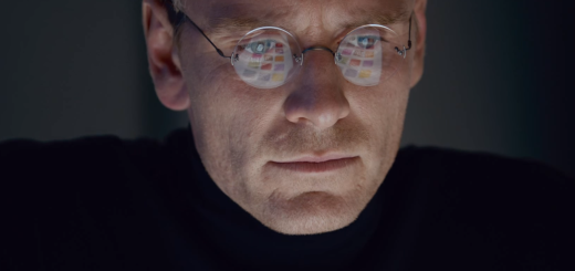 Jobs
