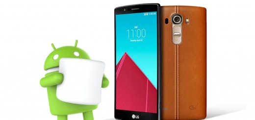 LG-G4-M-Upgrade-01-1024x804