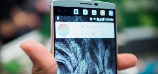LG V10