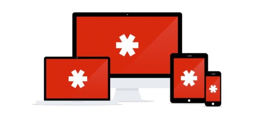 LogMeIn just acquired LastPass to build one password platform to rule them all LastPass