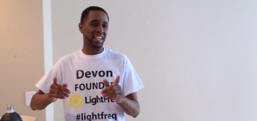 LightFreq_feat