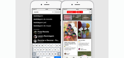 Localized-Search---Brazil-