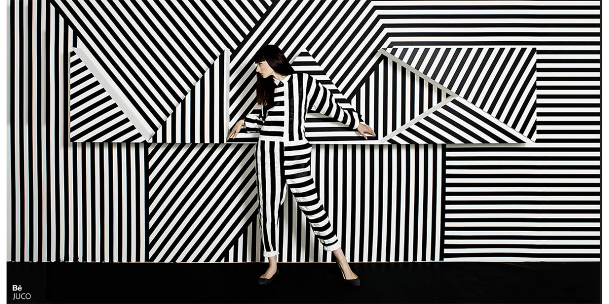Livestream: Watch the Adobe MAX keynote right here